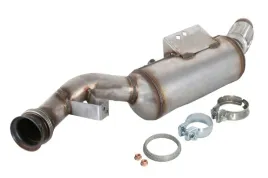 filtr-czastek-stalych-pasuje-do-mercedes-sprinter-35-t-b906-sprinter-3