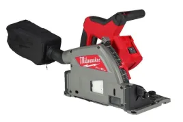 milwaukee-zaglebiarka-m18fps55-0p-4933478777