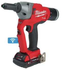 milwaukee-nitownica-18v-2x20ah-m18onefprt-202x-4933478602