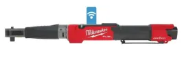 milwaukee-klucz-dynamometryczny-cyfrowy-m12oneftr12-201c-4933464970