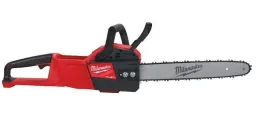 milwaukee-pila-lancuchowa-30cm-m18fchsc-121-4933471442