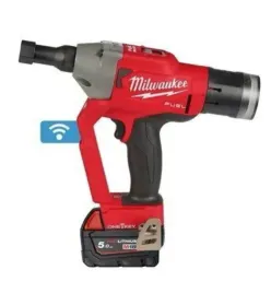 milwaukee-nitownica-m18oneflt-502x-4933478638