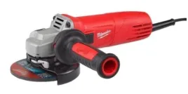 milwaukee-szlifierka-katowa-125mm-1000w-agv10-125ek-4933451222