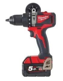 milwaukee-wiertarko-wkretarka-udarowa-18v-85nm-2x50ah-li-ion-brushless-m18