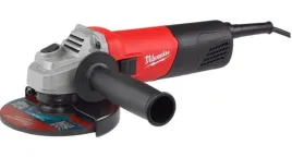 milwaukee-szlifierka-katowa-125mm-800w-ag800-125e-4933451211