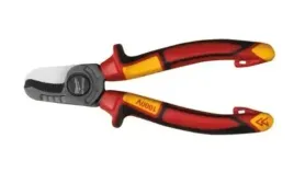 milwaukee-szczypce-do-przewodow-vde-160mm-4932464562