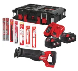 milwaukee-pila-szablasta-m18fsz100p-502p-acc-4933498242