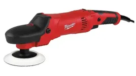 milwaukee-polerka-1450w-200mm-ap14-2-200e-4933432800