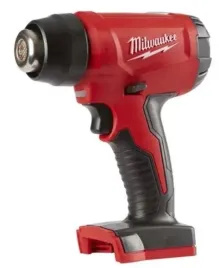 milwaukee-opalarka-18v-bez-akumulatorow-i-ladowarki-m18-bhg-0-4933459771