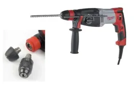 milwaukee-mlotowiertarka-z-opcja-kucia-1030w-36j-fixtec-ph-30-power-x-4933