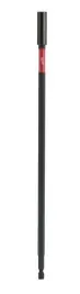 milwaukee-magnetyczny-uchwyt-koncowek-shockwave-305mm-4932471823