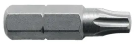 milwaukee-koncowka-t40-x-25mm-25szt-scr-4932399600