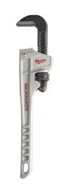 milwaukee-klucz-do-rur-aluminiowy-14-48227214