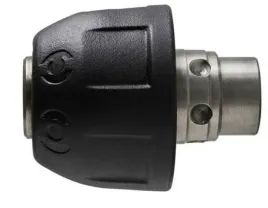 milwaukee-adapter-fixtec-x-sds-ph-26-x-kh24-xe-kh-26-xe-kh-28-super-xe