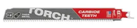 milwaukee-brzeszczot-do-pily-szablastej-230-tct-torch-5szt-48005552