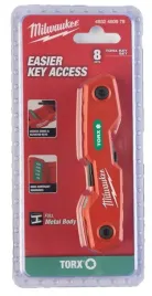 milwaukee-klucz-torx-zestaw-skladany-8szt-4932480979
