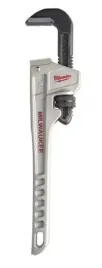 milwaukee-klucz-do-rur-aluminiowy-18-48227218