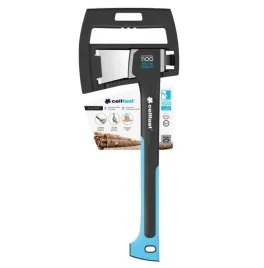 cellfast-energo-siekiera-uniwersalna-u1100