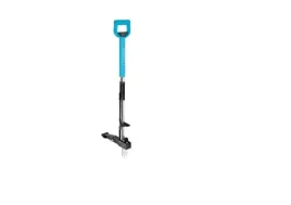 cellfast-cellpro-wyrywacz-chwastow
