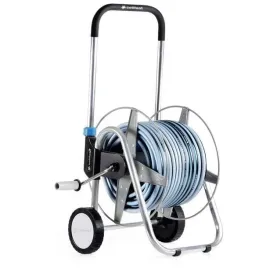 cellfast-energo-beben-przep-na-kol-explorer-50-kpl