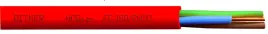 przewod-ognioodporny-hdgs-ph90-2x1-300-500v-bitner-b50001