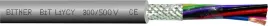 przewod-sterowniczy-liycy-3x075-300-300v-ekranowany-szary-bitner-s30616