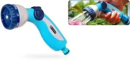cellfast-cellpro-pistolet-do-wody-8-funkcji-mix-karta