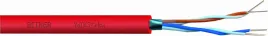 kabel-telekomunikacyjny-przeciwpozarowy-yntksyekw-1x2x1-bitner-tn0108