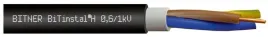 kabel-energetyczny-bezhalogenowy-n2xh-j-2x15-06-1kv-b2ca-bitinstal-bitner