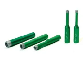 montolit-wiertlo-koronowe-killer-gres-fi-12mm