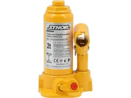 sthor-podnosnik-tlokowy-hydrauliczny-2t