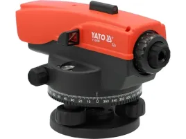 yato-niwelator-optyczny-32x-38mm-ip66