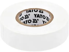 yato-tasma-elektoizolacyjna-19mm-x-20m-biala