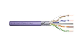 kabel-teleinformatyczny-f-utp-kat-6-4x2xawg23-lsoh-drut-fioletowy-b2ca-dk-1