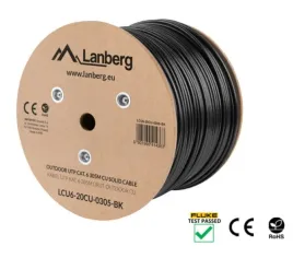 kabel-teleinformatyczny-zewnetrzny-f-utp-kat-6-4x2xawg23-cu-outdoor-suchy-l