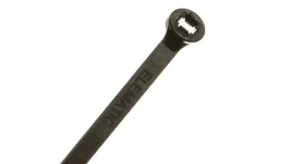 opaska-kablowa-200x45-czarna-uv-2-lock-zeby-stalowe-bmtn2048-100szt