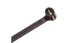 opaska-kablowa-290x45-czarna-uv-2-lock-zeby-stalowe-bmtn3048-100szt