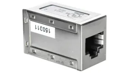 adapter-przelotka-p-panel-rj45-rj45-kat-6-ekranowany-at-ag-8-8-c6s