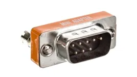 adapter-rs232-null-modem-typ-dsub9-dsub9-m-z-ak-610513-000-i