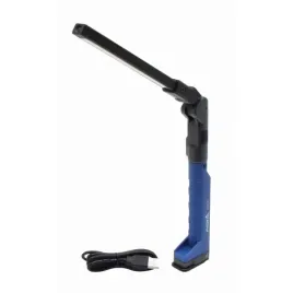 asta-lampa-akumulatorowa-skladana-led-cob-200lm-z-magnesem