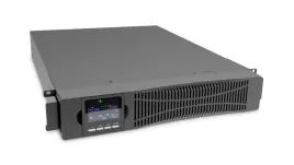 zasilacz-awaryjny-ups-online-rack-19-lcd-2000va-2000w-4x12v-9ah-8xc13-1xc20