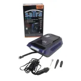 satra-kompresor-samochodowy-120w