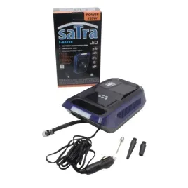 satra-kompresor-samochodowy-120w