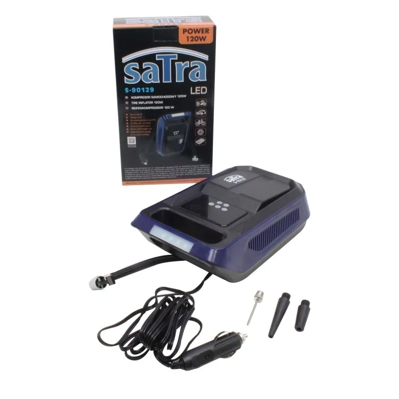 satra-kompresor-samochodowy-120w