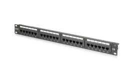 panel-krosowy-19-24x-rj45-lsa-pion-kat-6-nieekranowany-1uczarnyprowad