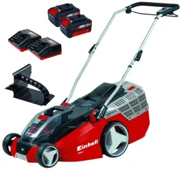 einhell-kosiarka-ge-cm-43-li-m-kit-2x40ah-bl