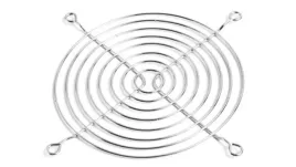 kratka-do-wentylatora-38mm-dn-fan120-gr