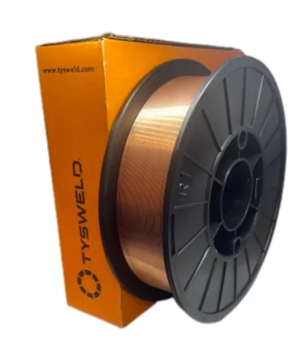 drut-spaw-tysweld-10-5kg