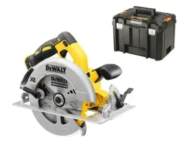 dewalt-pilarka-tarczowa-18v-184mm-dcs570nt-bl-tstak