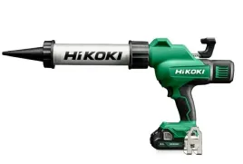 hikoki-wyciskacz-18v-ac18da-wpz-400ml-1x20ah